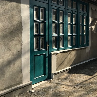 resized400x400 (33)