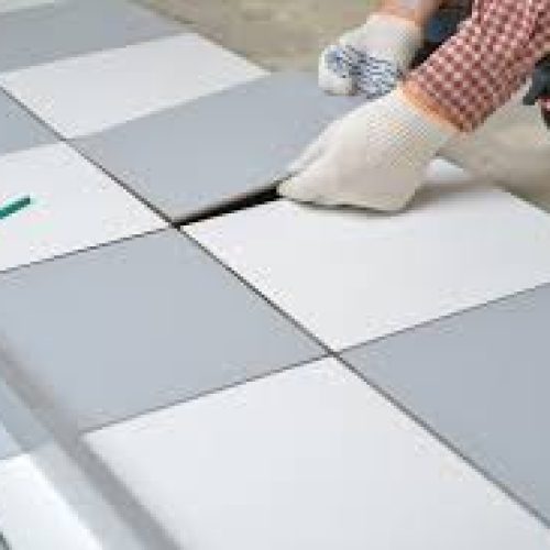 Tiling