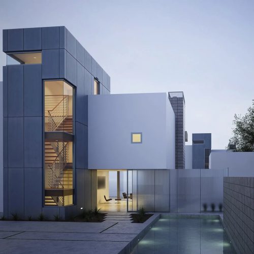 Home Remolding